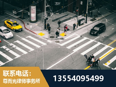 黔南布依族-刑事诉讼律师