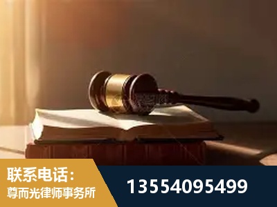 黔南布依族-常态化深度研讨 + 跨城会诊